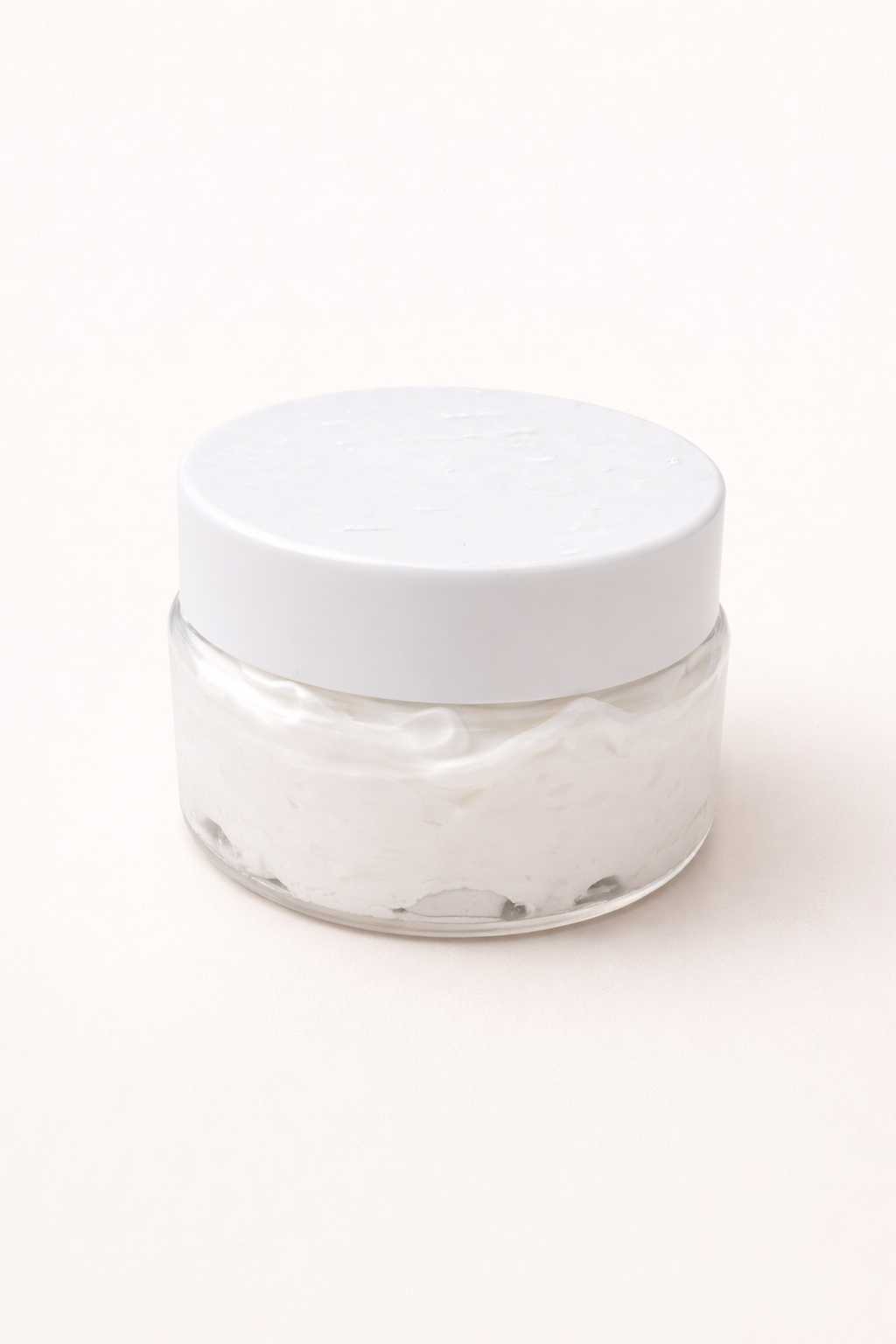 Mini Hydrating Hair Butter