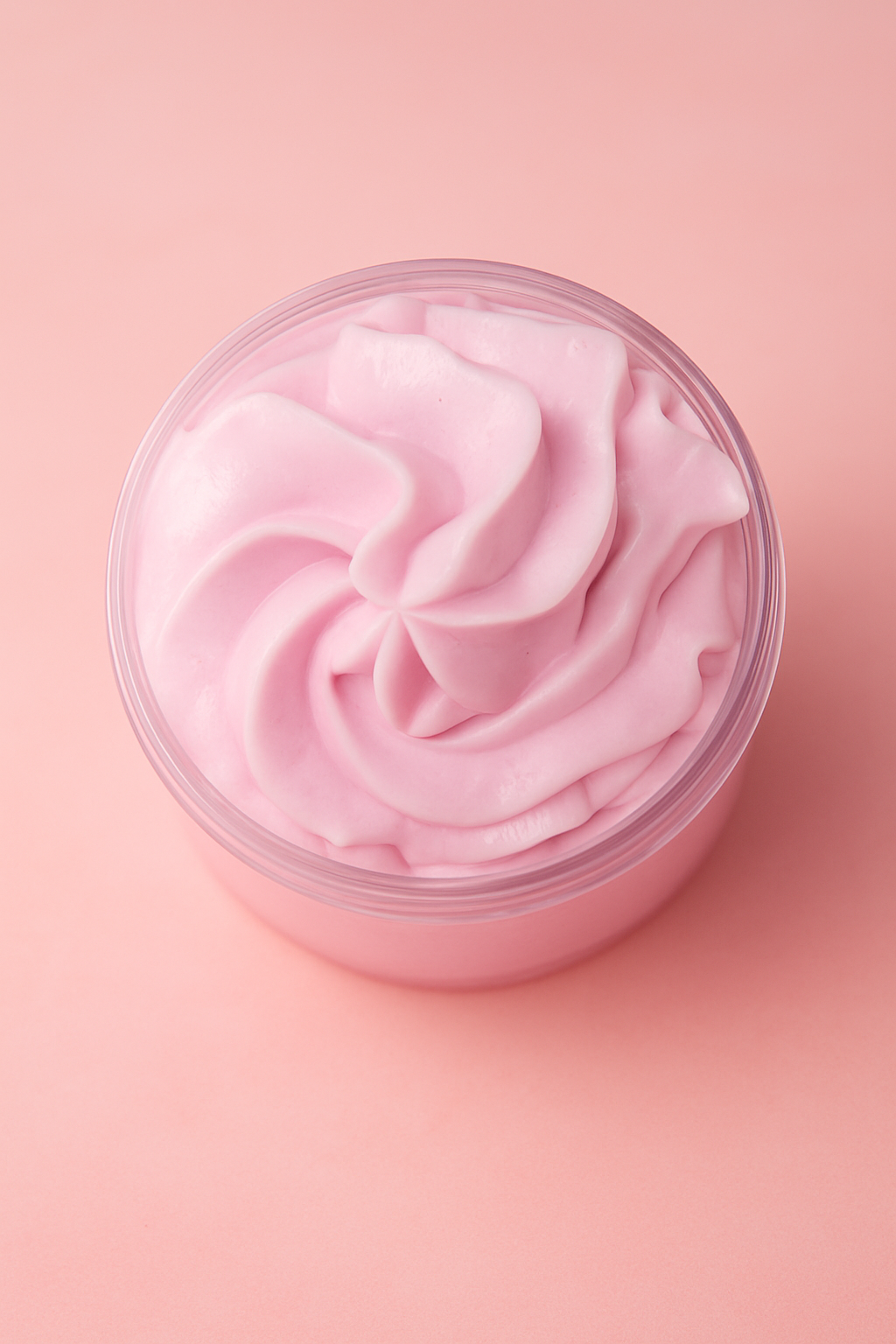 Bloom Within Collection - Lola’s Canvas