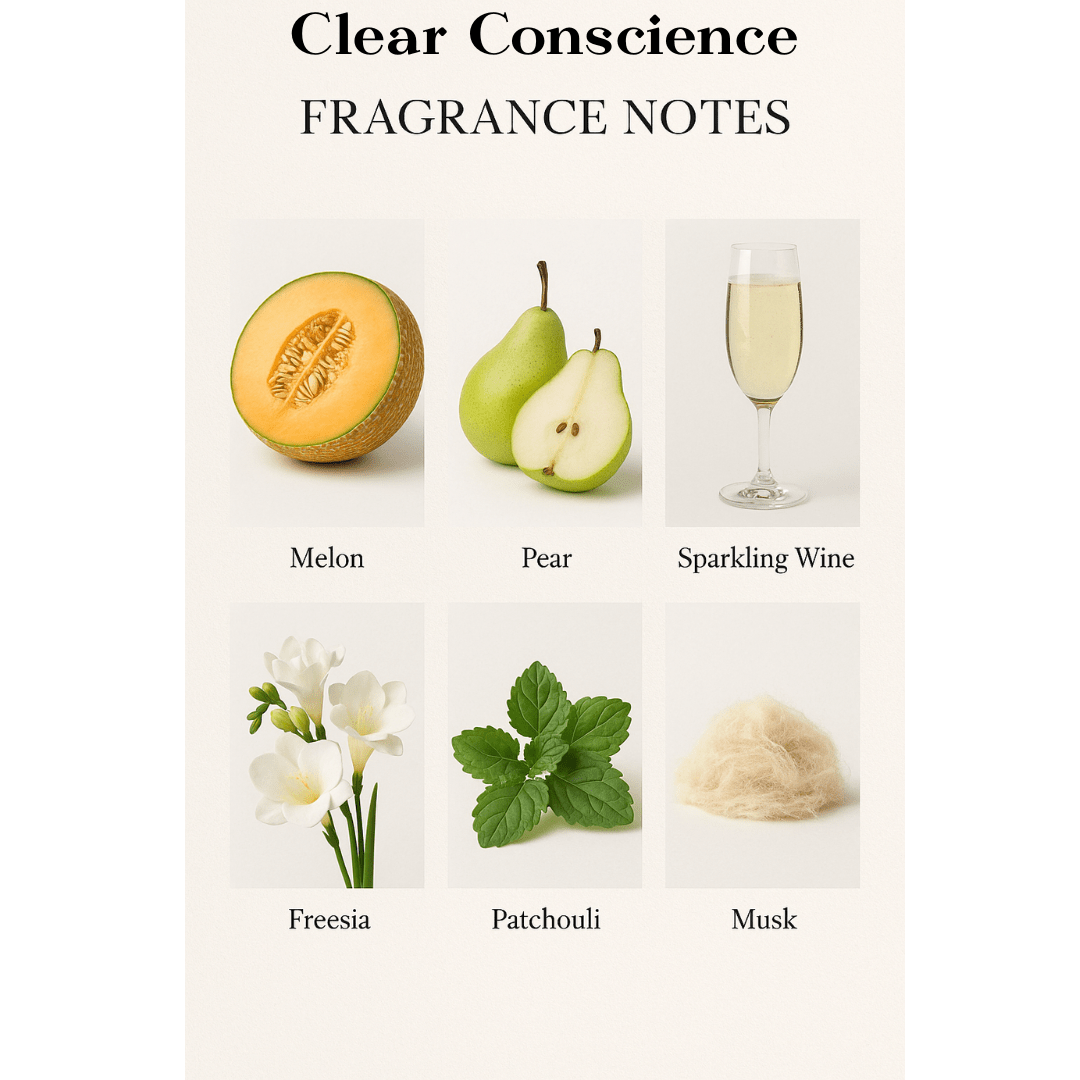 Bloom Within Collection - Lola’s Canvas