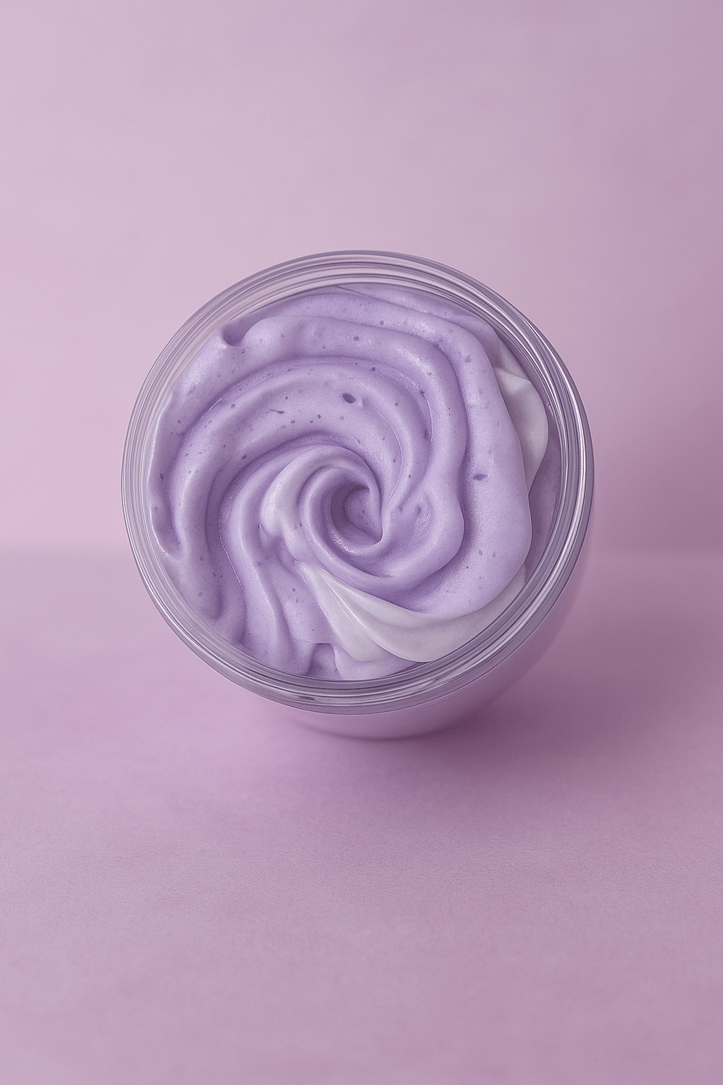 Bloom Within Collection - Lola’s Canvas