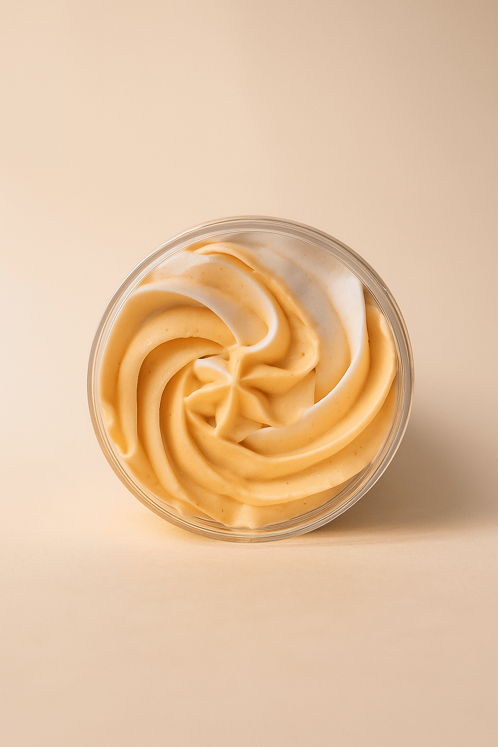Body Blossom - Velvety Body Butter - Lola’s Canvas