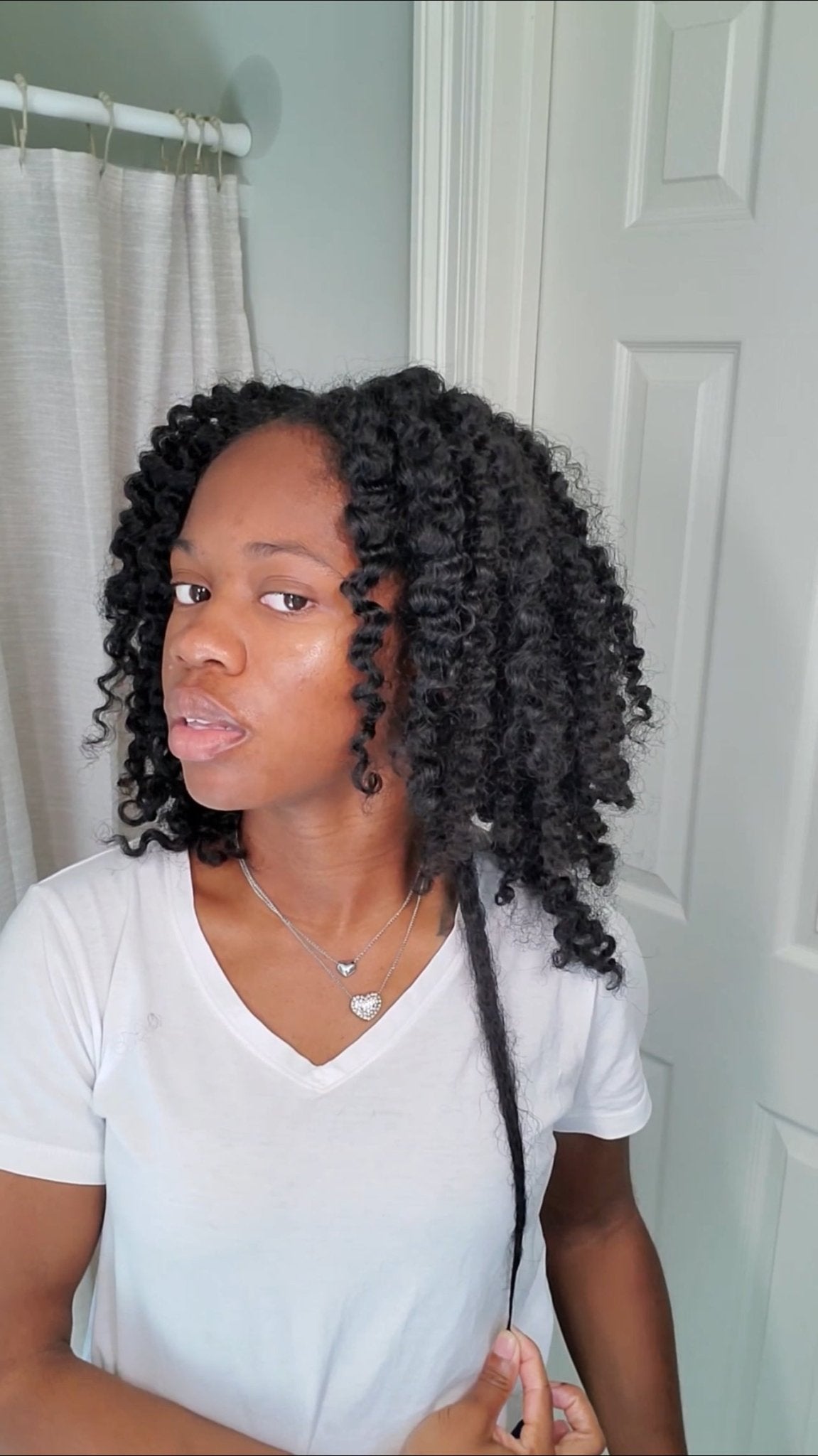 Moisture Reset Bundle - Lola’s Canvas