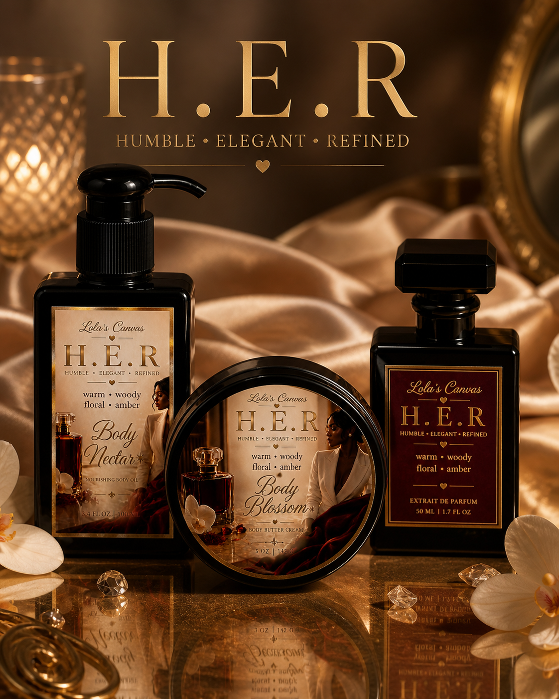 H.E.R
