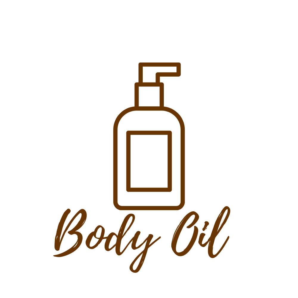 Body Nectar
