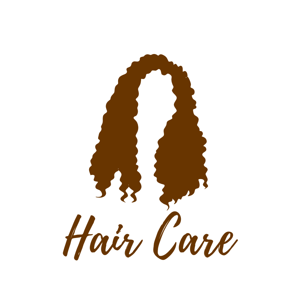 HairCare