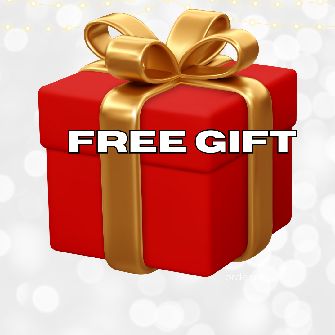 Free Gift