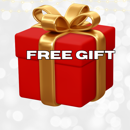 Free Gift