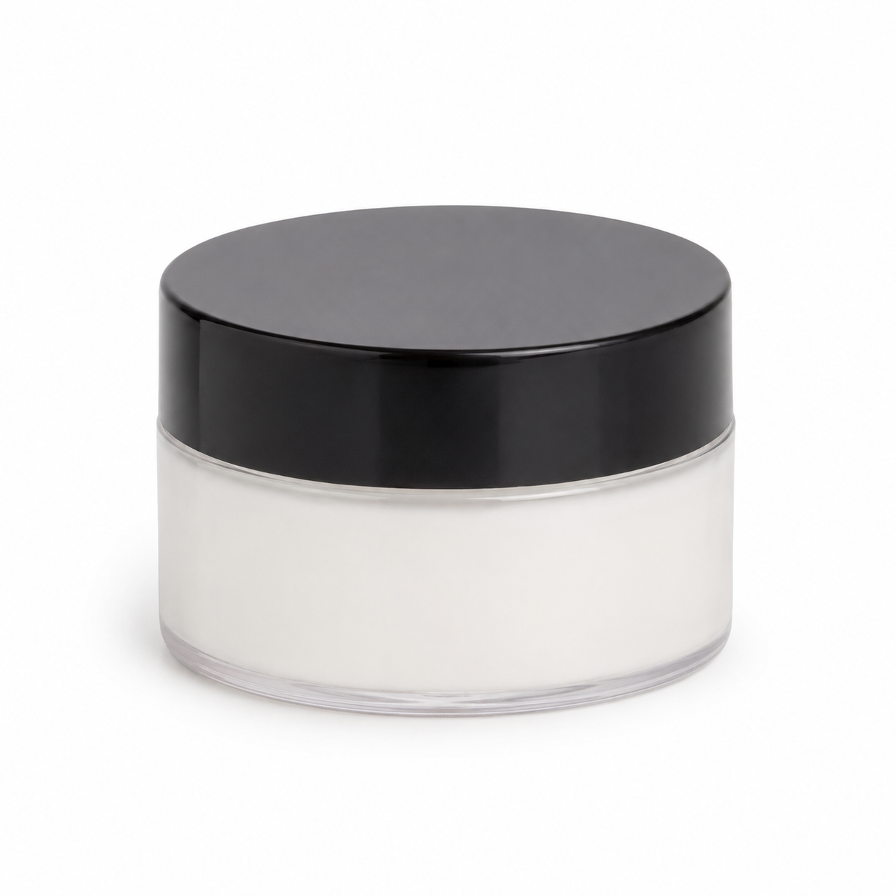 Hydrating Hair Butter|1 oz Trial Size