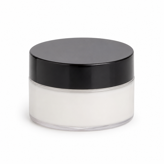 Hydrating Hair Butter|1 oz Trial Size