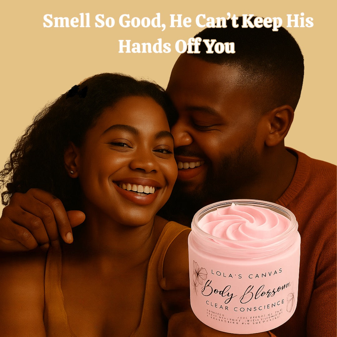 IMG_0444.jpeg__PID:d003688f-086f-436e-b7c8-d0d477b0526d