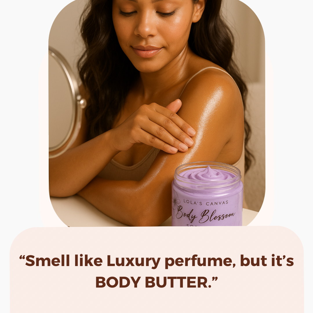 IMG_0446.png__PID:b53772d4-3e9f-4fc1-99b8-e0119277796c