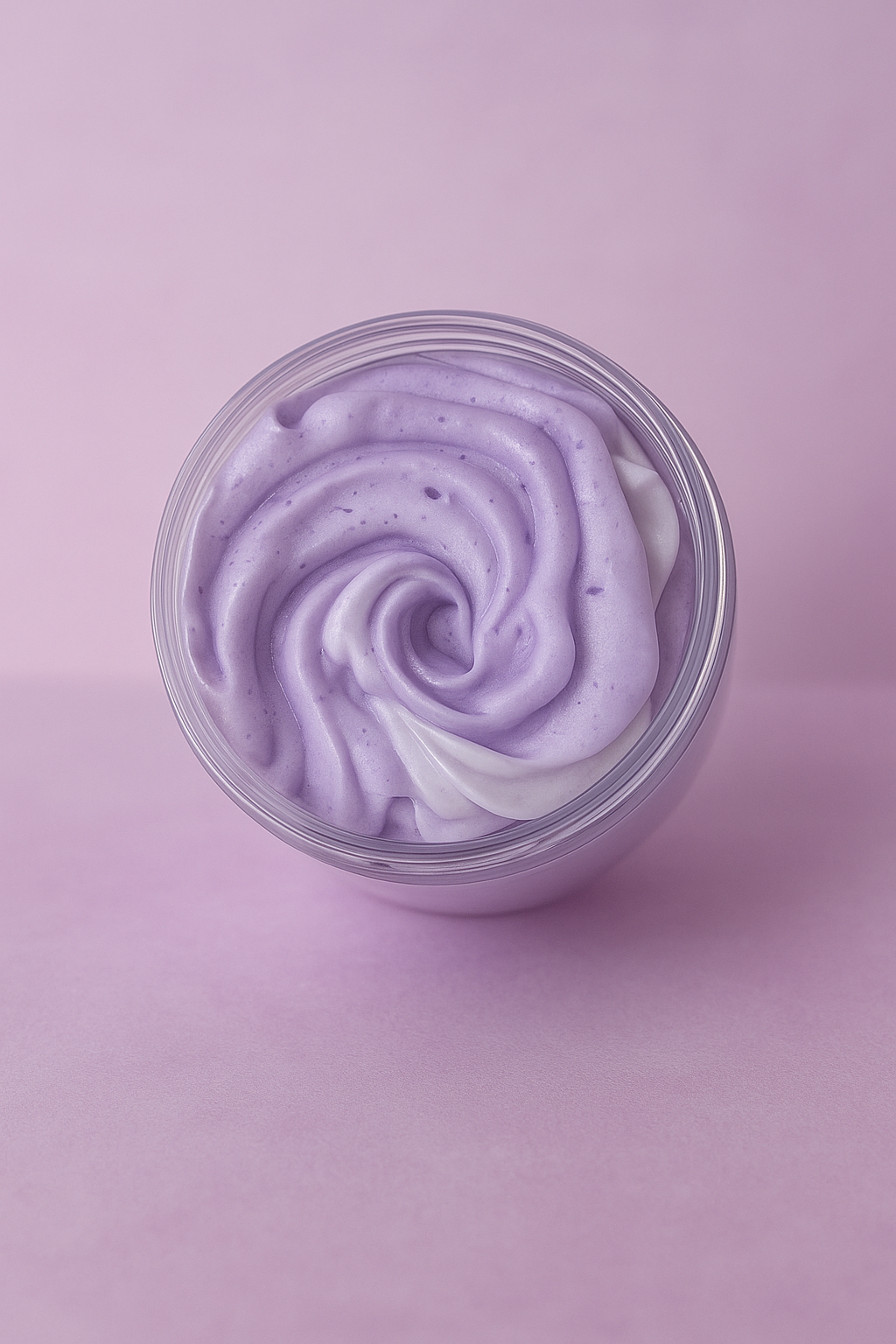Body Blossom+Body Nectar - Lola’s Canvas