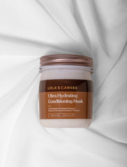 Ultra Hydrating Conditioning Mask