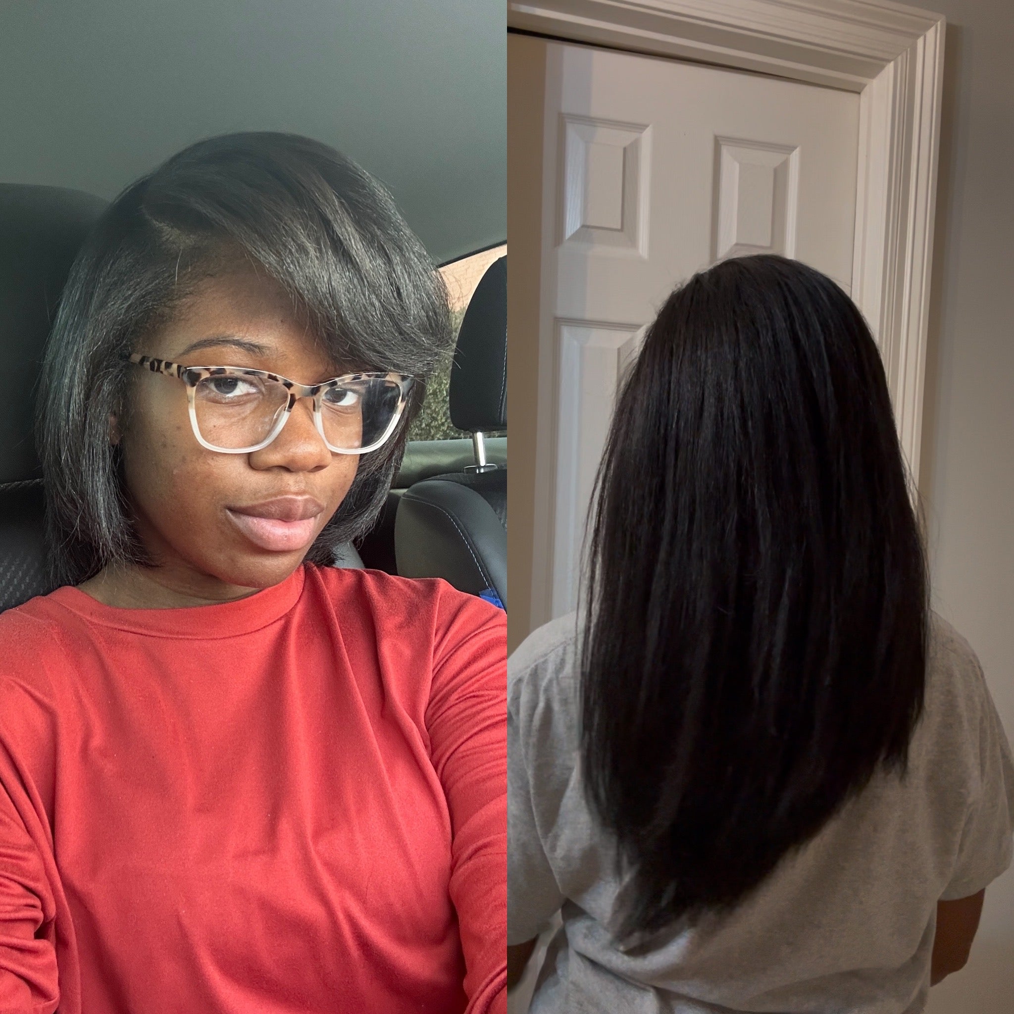 Ayurvedic Bloom Serum - Lola’s Canvas